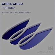 Chris Child Fortuna Rene Amesz Remix Witty Tunes