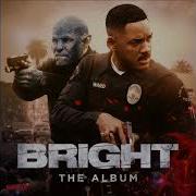 Logic Rag N Bone Man Broken People Instrumental Reprod Pendo46