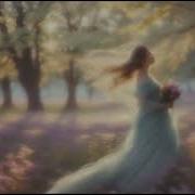 За Белым Стеклом Луны Slowed And Rewerb