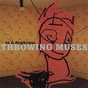 Throwing Muses Topic People