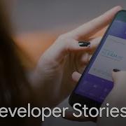 Nubank Flutter Developer Stories Flutter