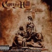 Till Death Do Us Part Cypress Hill