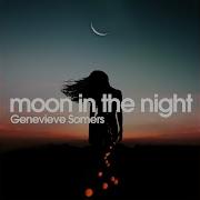 Genevieve Somers Moon In The Night Original Mix