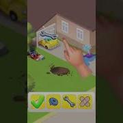 Gardenscapes Ads How To Fix Austin S Garden