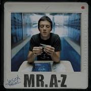 Geek In The Pink Radio Edit Jason Mraz