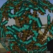 Новые Скрытые Партиклы В Minecraft Pe 1 8 Без Модов И Аддонов