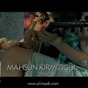 Ey Noluyo Sana Kizim Don Demeler Instadan Bana Gondermeler