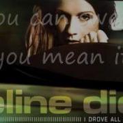 Celine Dion In His Touch Lyrics Theletterblack96