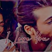 Can Sanem Can I Love You