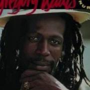 Tune In Gregory Isaacs