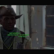 Project X Mods Unofficial Fallout 4 Dlc Mod Guide Part 1 Drifter S