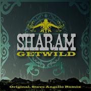 Get Wild Album Mix Sharam