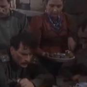 Ляти Пташка Канарейка