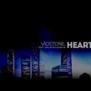 Vicetone Heartbeat