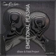 Dbase Fatal Project Emotional Plasma