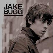 Simple As This Jake Bugg