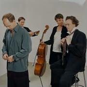 String Trio Op 5 Ii Hakan Olsson Mats Zetterqvist Ewa Rydstrom