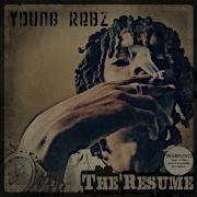 Young Rebz Southside