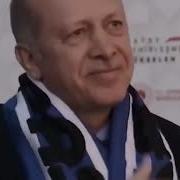 Yanindayiz Her Daim