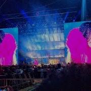 Beyoncé Empire State Of Mind Global Citizen Festival 2018