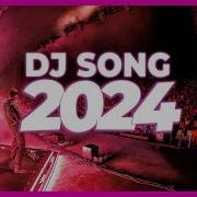 Dj Remix Instrumental 2023