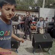 Муродбек Рахимов 2022