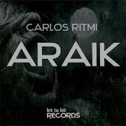 Carlos Ritmi Araik