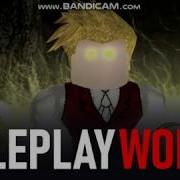 Roleplay World Guest 666 Ost Guest 666 Boss Theme