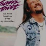 For You Travis Tritt