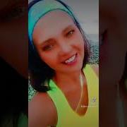 Песня Звезды Гибнут На Землю Падая