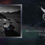 Moonphazes Luccas Deo Raag Astral