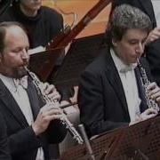 Symphony No 3 In E Flat Op 55 Eroica I Allegro Con Brio Филадельфийский Оркестр Риккардо Мути