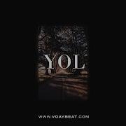 Voay Beat Yol Free Melankolik Beat