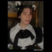 Милашки Не Рыгают