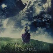 Venetica I Fall To Pieces Radio Edit