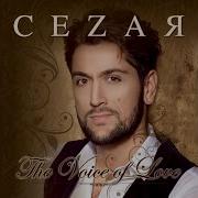 Cezar You Raise Me Up