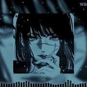 Mxthi3V Waves Of Memories Slowed Reverb