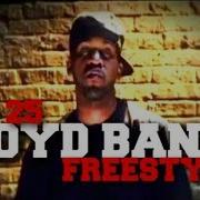 Top 25 Amazing Lloyd Banks Freestyles