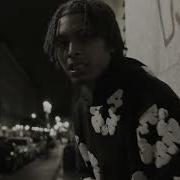 Dilemma Nemzzz With Central Cee Remix