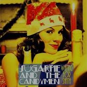 Sugarpie And The Candymen Tu Vuo Fa L Americano