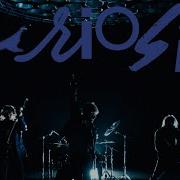 One Ok Rock C U R I O S I T Y