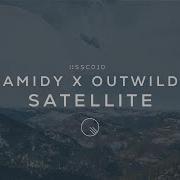 Satellite Amidy Outwild