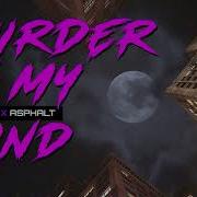 Murder In My Mind Remix