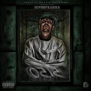 Mind Tricks Feat Tha Illest Hiphopkarma