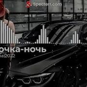 Теперь Ты Девочка Ночь Никто Не Сможет Помочь Загуляла Ты Загуляла