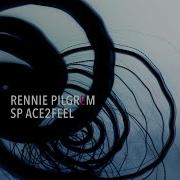 Rennie Pilgrem Sp Ace2Feel