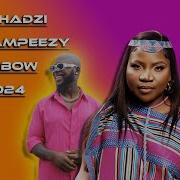 Makhadzi Mr Bow Vee Mampeezy Type Beat 2024 Dj Slash Wa Marimba