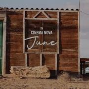 Cinema Noba