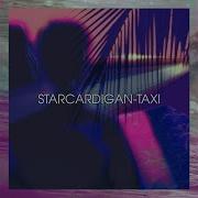 Taxi Amor Entrave Remix