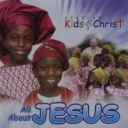 Soon And Very Soon Children Of God Topic